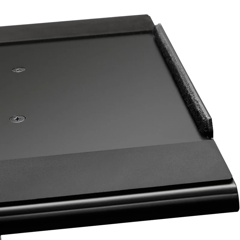 GRAVITY SP 3202