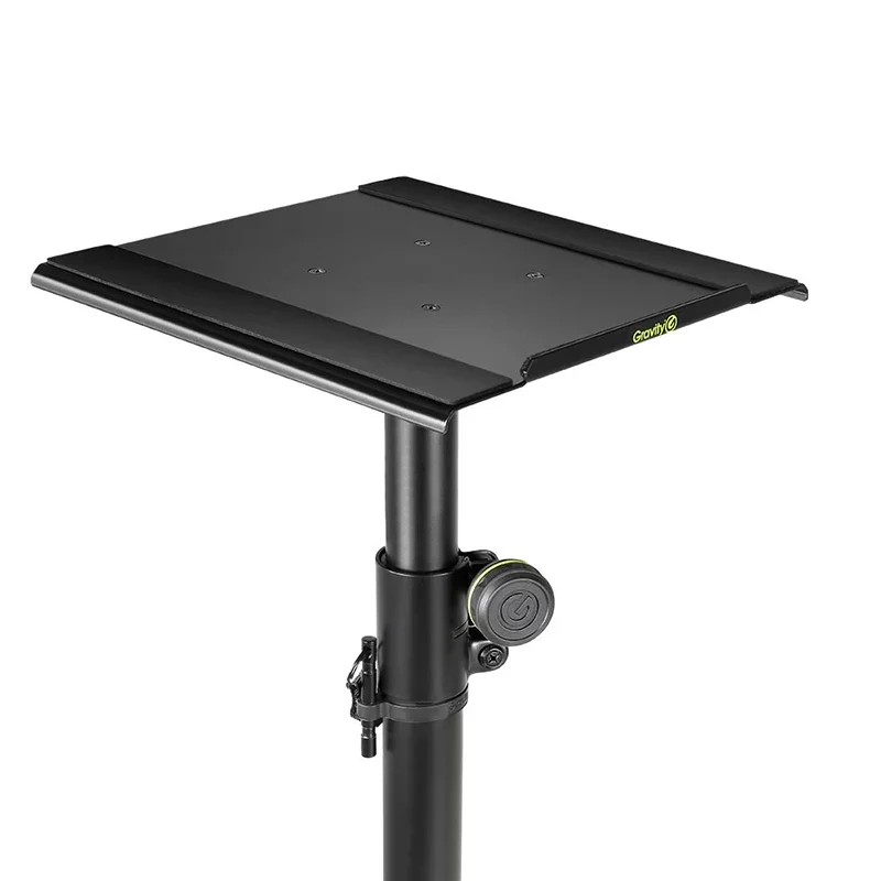 GRAVITY SP 3202