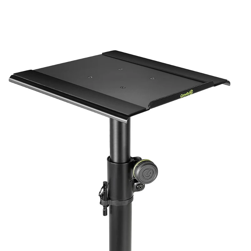 GRAVITY SP 3202