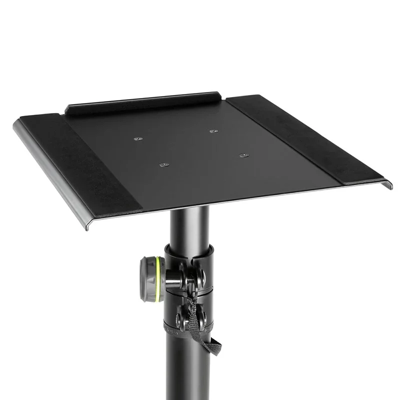 GRAVITY SP 3202