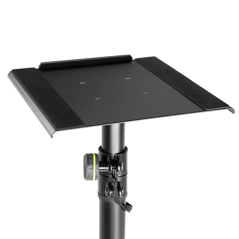 GRAVITY SP 3202
