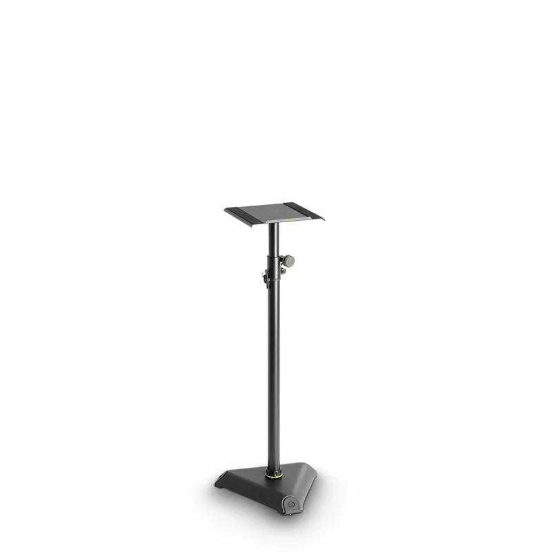 GRAVITY SP 3202 ขาตั้ง