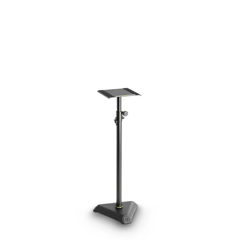 GRAVITY SP 3202 ขาตั้ง
