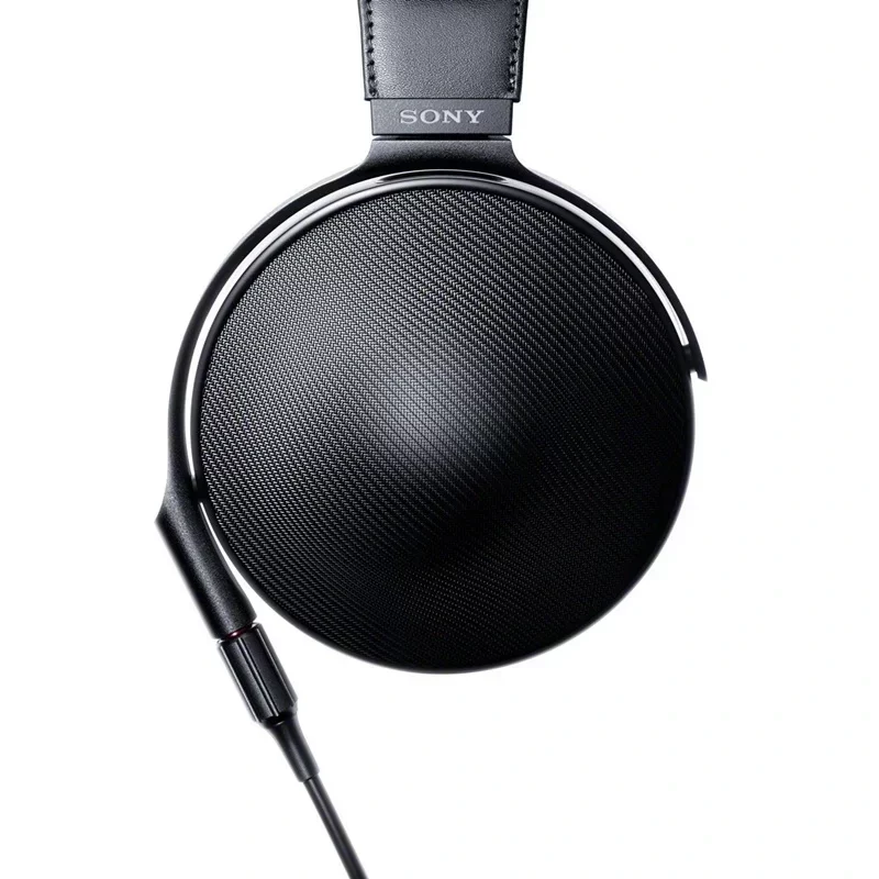 หูฟัง SONY MDR-Z1R