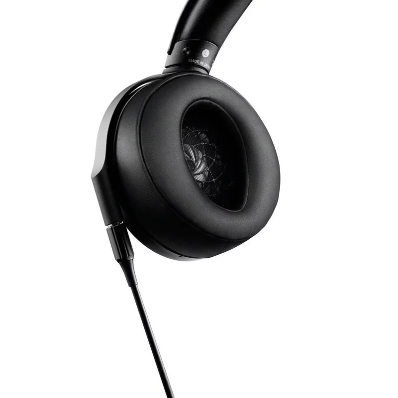 หูฟัง MDR-Z1R