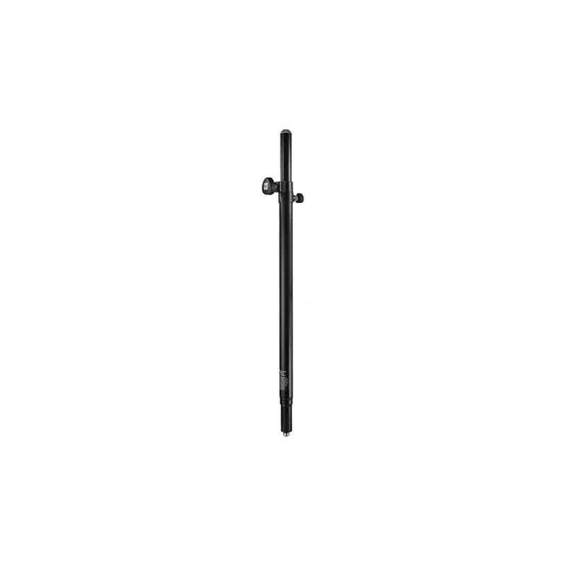 EV ASP-58 Pole
