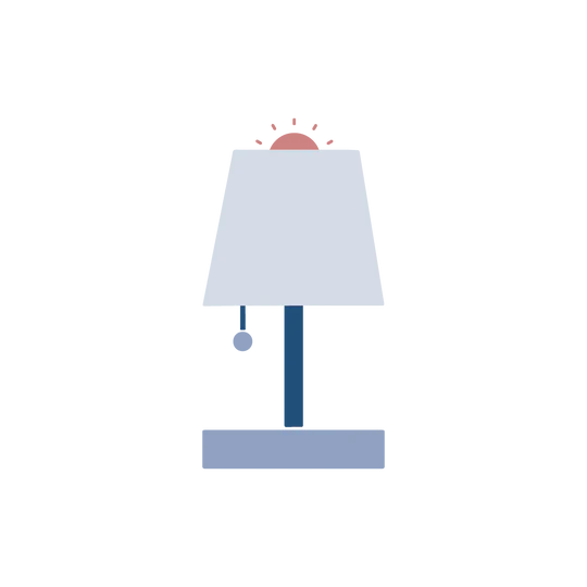 Wake-Up Light