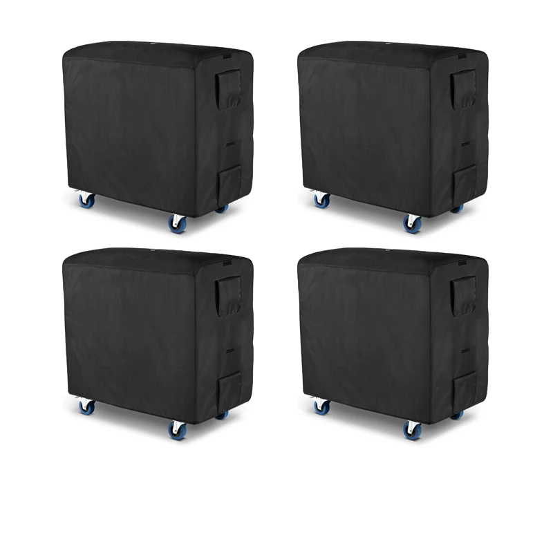 MAILA SUB PC-4EA