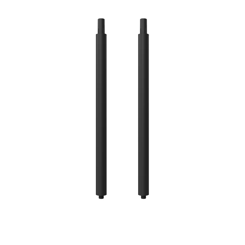 MAILA POLE DB 2 ต้น