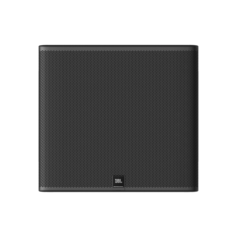 ลำโพงติดผนัง JBL SLP14/T