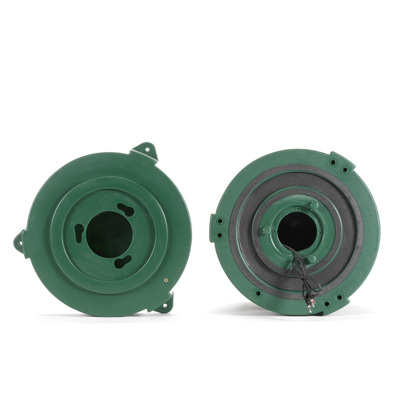 JBL Control 89MS ลำโพงสนามหญ้า 8 นิ้ว - Image 4