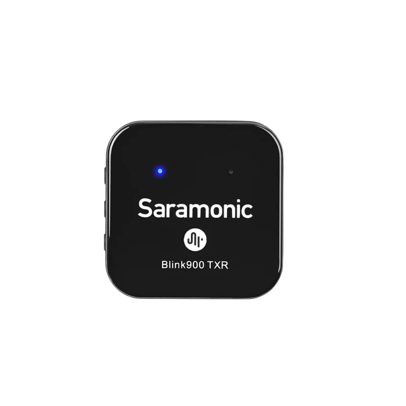 SARAMONIC Blink900 TXR
