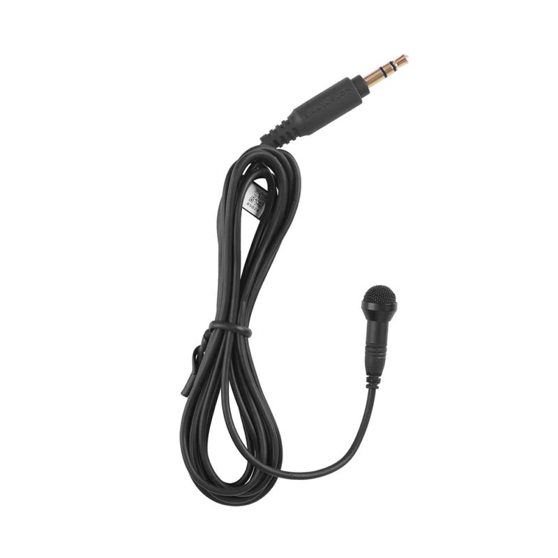 SARAMONIC Blink900 B2R ไมค์ลอยดิจิตอล แบบ 2.4GHz - Image 19
