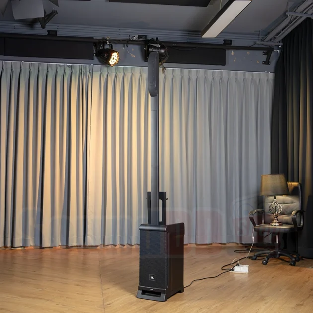 JBL IRX ONE