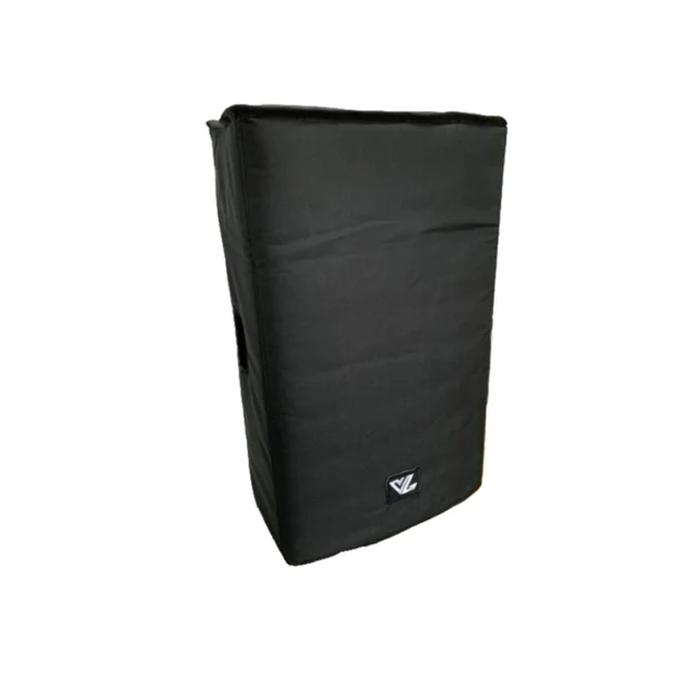 COVER BAG VIVA 715D