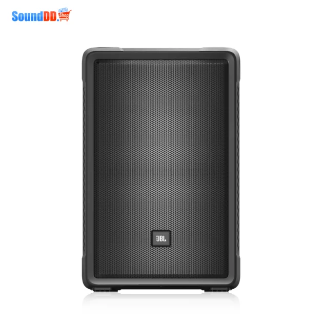 JBL IRX112BT
