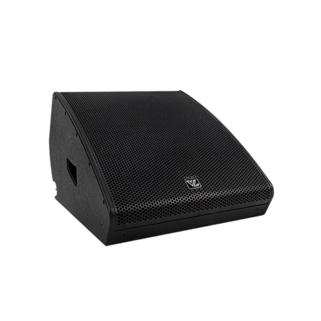 ลำโพงมอนิเตอร์ Veda II VD-15M