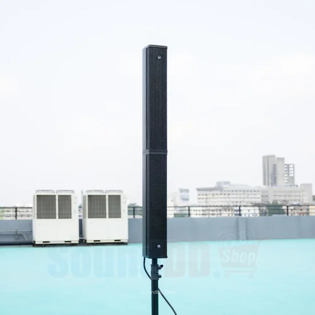 SOUNDVISION ACS-1200