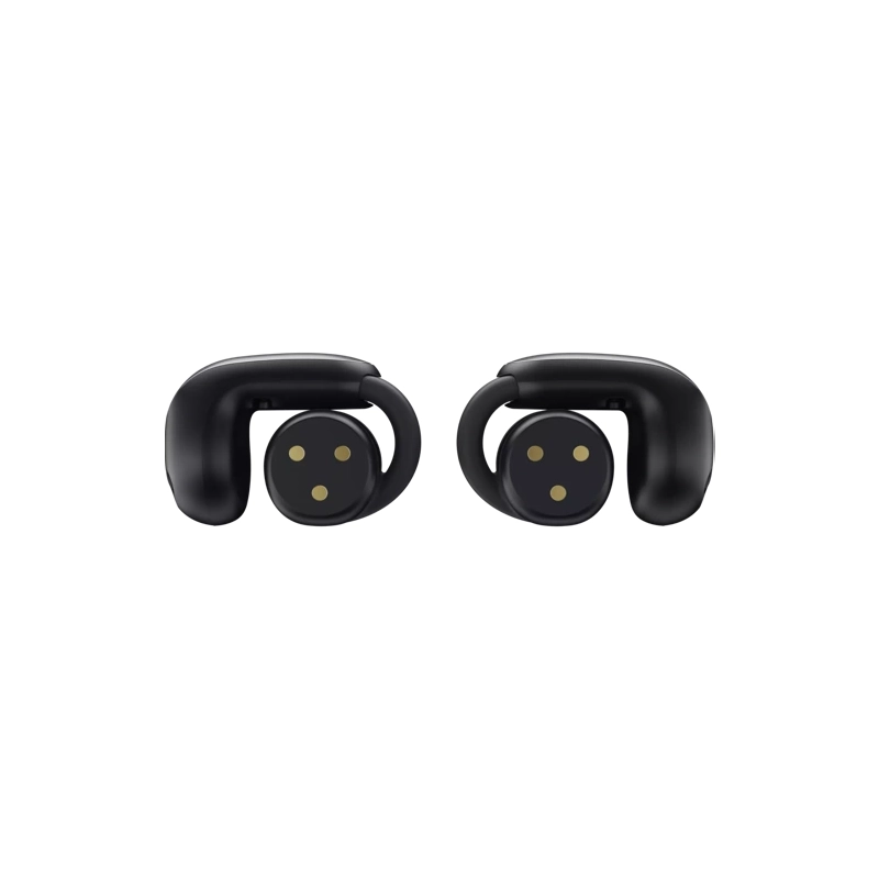 BOSE Ultra Open Earbuds หูฟังแบบ Open Ear แนวใหม่ ใส่สบาย