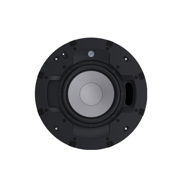 ลำโพงติดเพดาน EVID C8.1S G2