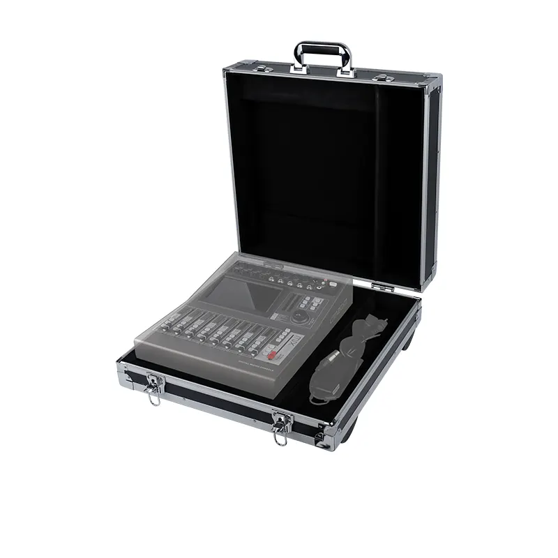 SOUNDKING Flight Cases DM20M เคสสำหรับ DM20M