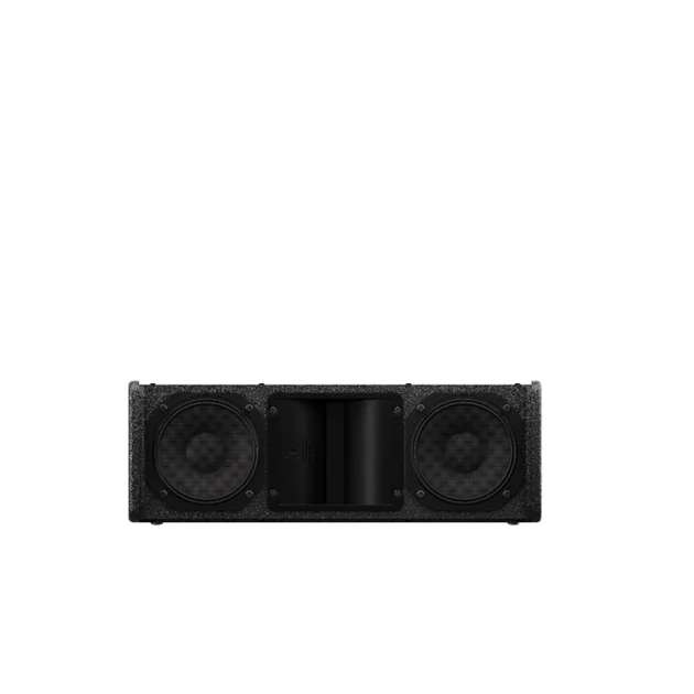 HH Electronics TNA-2051