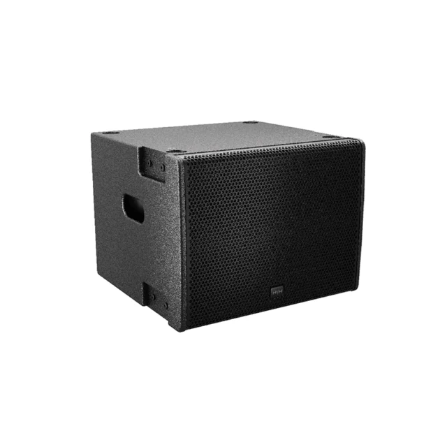 HH Electronics TNA-1200S