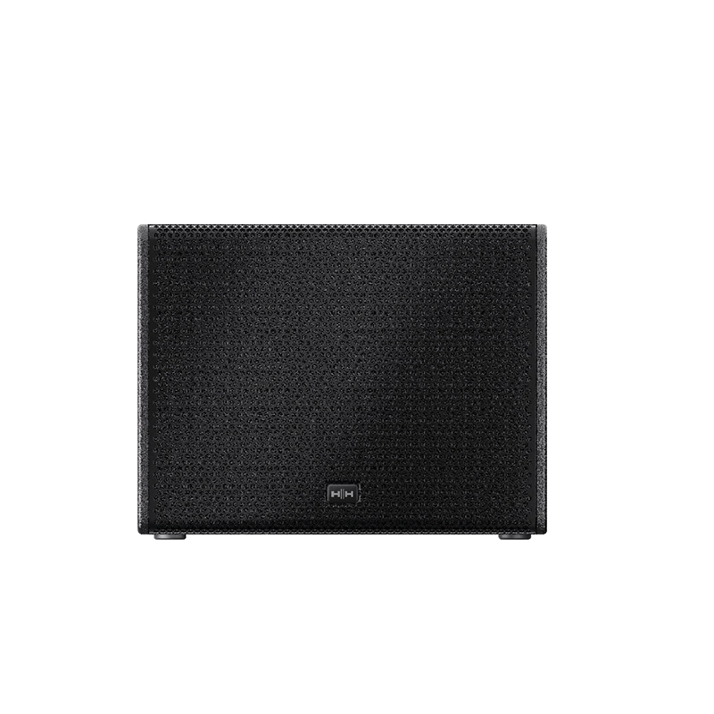 HH Electronics TNA-1200S