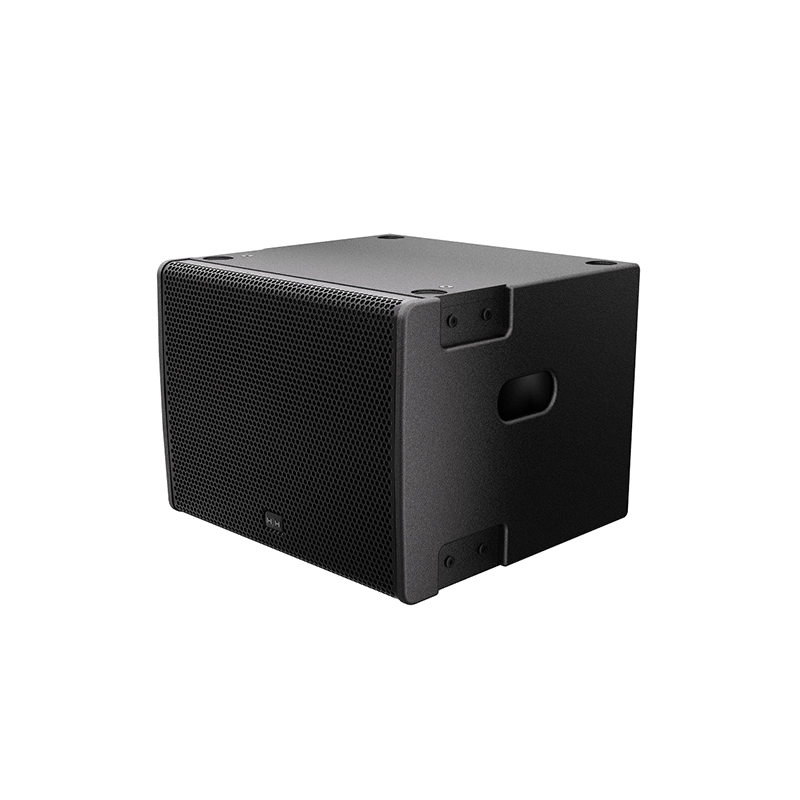 HH Electronics TNA-1200S