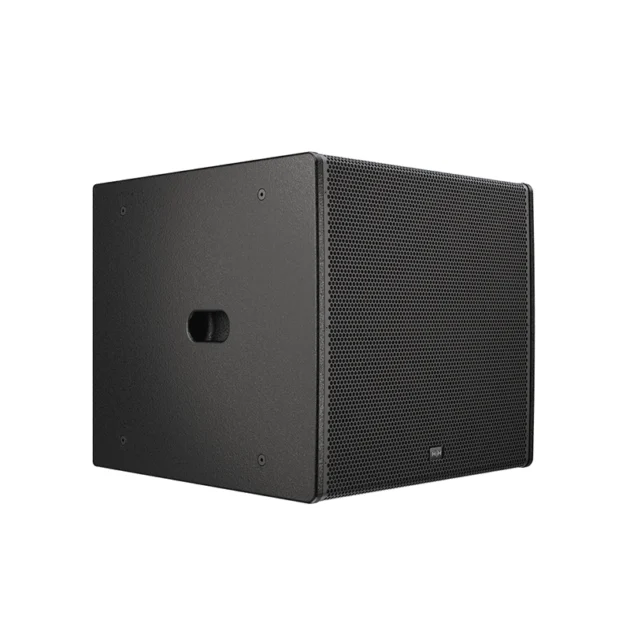 HH Electronics TNA-1800SA