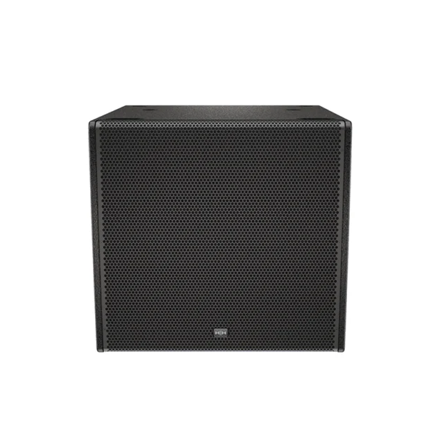 HH Electronics TNA-1800SA