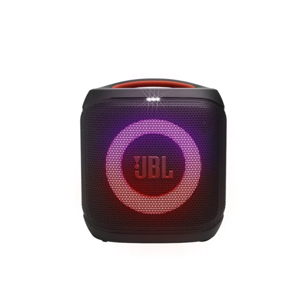 JBL PartyBox Encore Essential 2