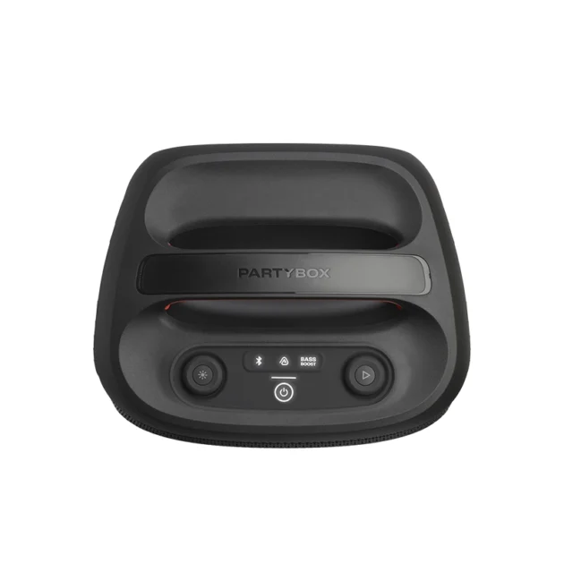 JBL PartyBox Encore Essential 2