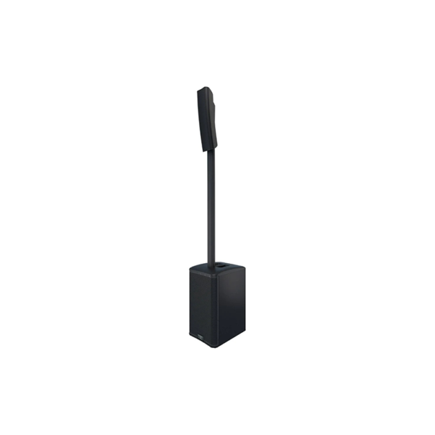 ลำโพงคอลัมน์ QSC KC12 Black