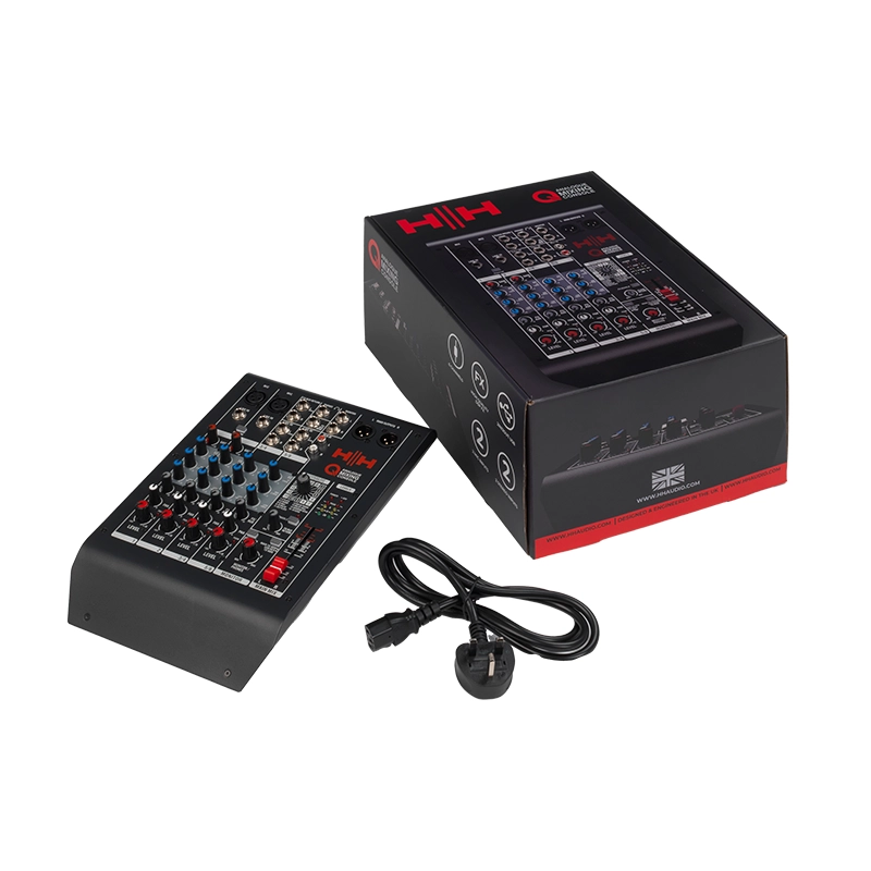 Q6FX