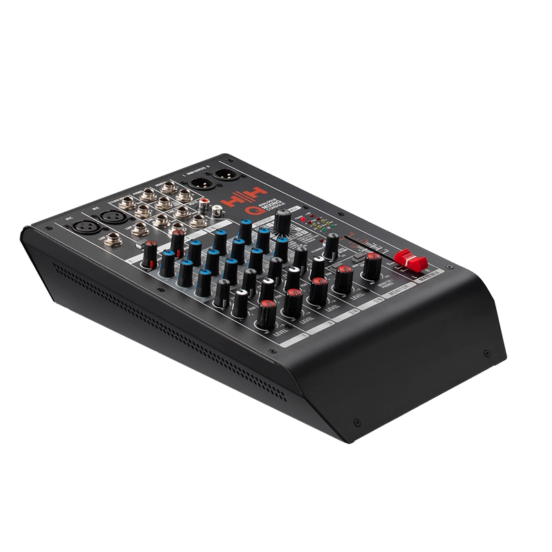 Q6FX