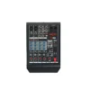 มิกเซอร์ 6 ชาแนล Q6FX แบรนด์ HH Electronics