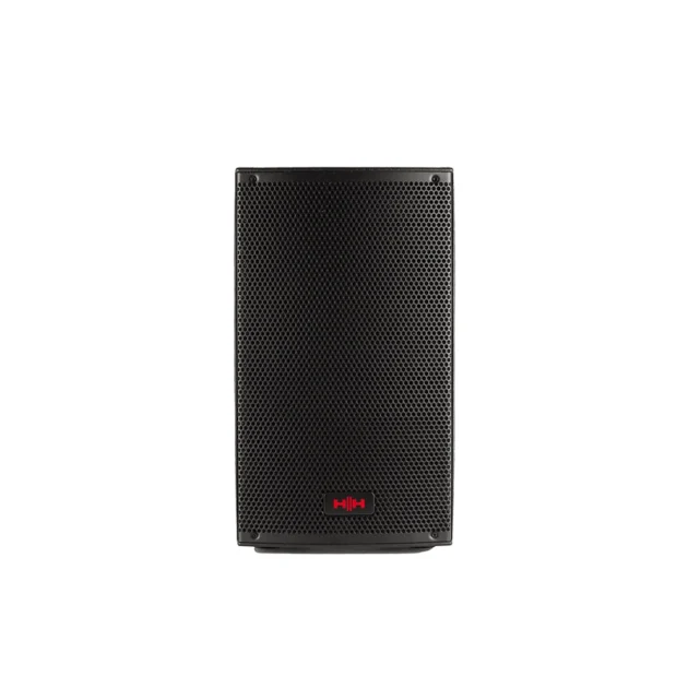 HH Electronics TRE-1001