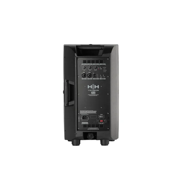 HH Electronics TRE-1001