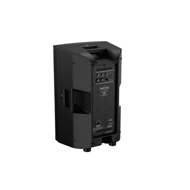 HH Electronics TRE-1201