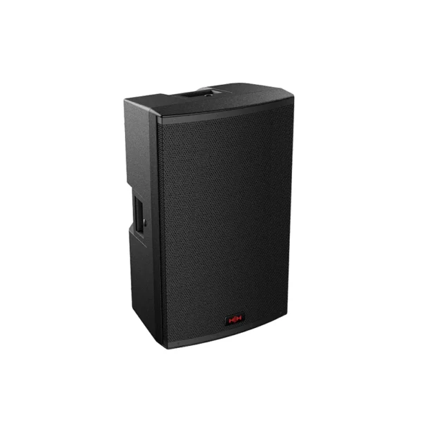 HH Electronics TRE-1501