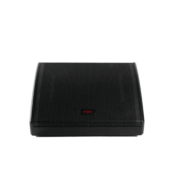 HH Electronics TRM-1201