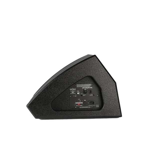 HH Electronics TRM-1201