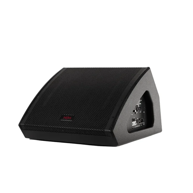 HH Electronics TRM-1201