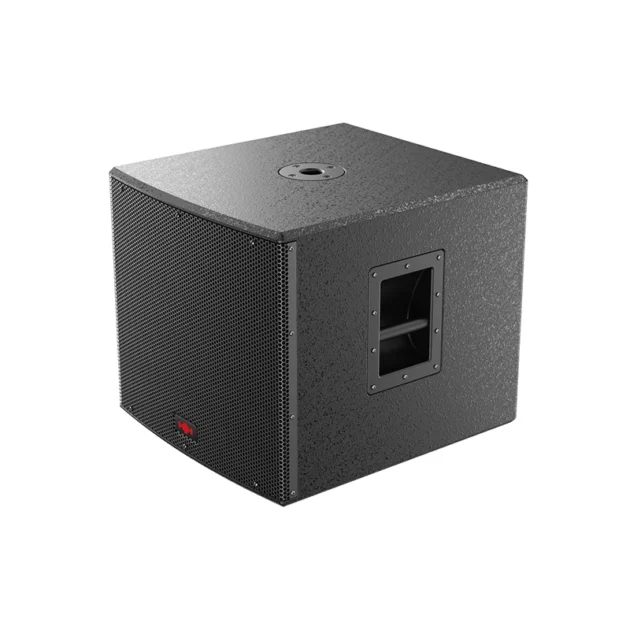 HH Electronics TRS-1800