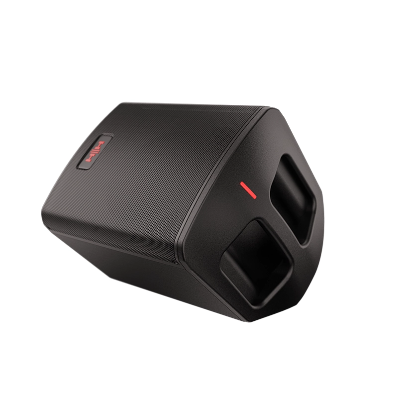 HH Electronics TENSOR-MINI