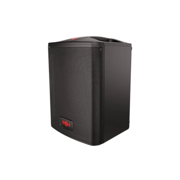 TENSOR-MINI
