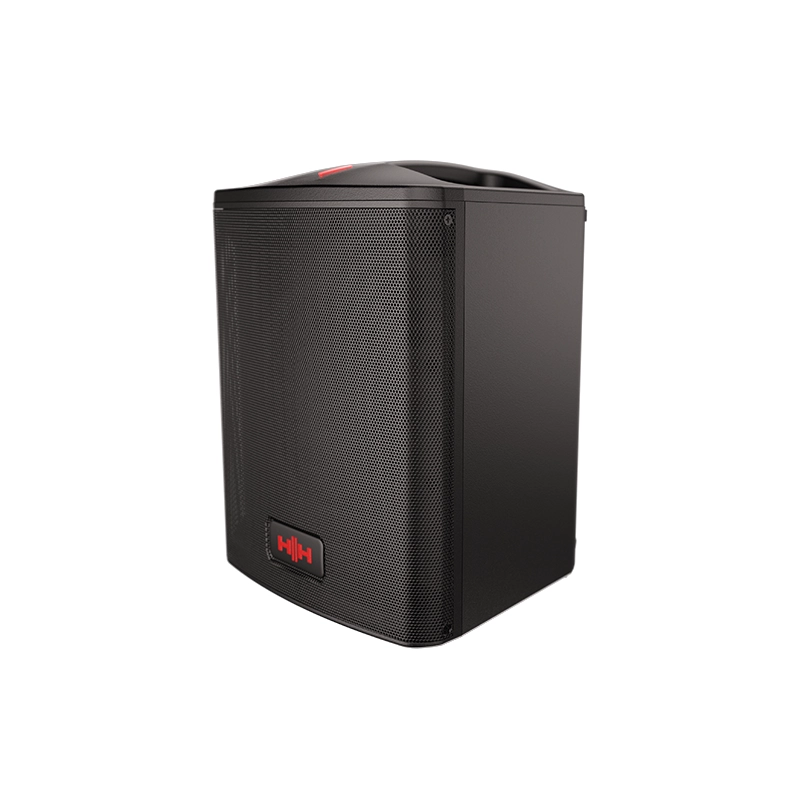 TENSOR-MINI