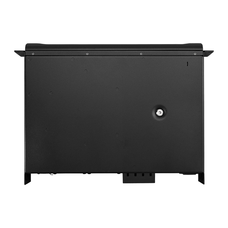 HH Electronics M-1500D