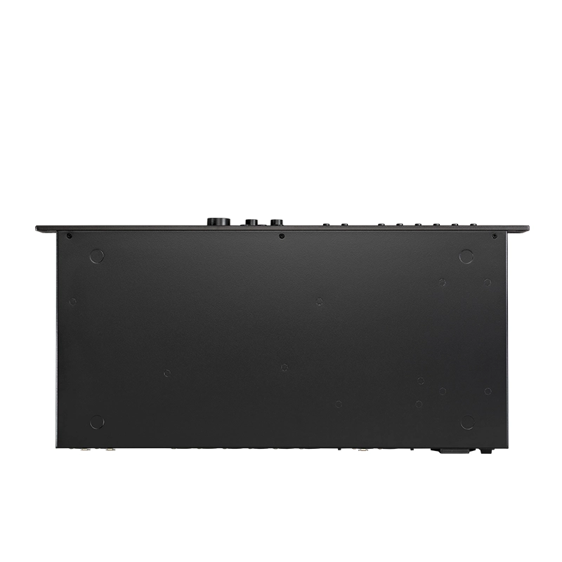 HH Electronics SP26